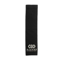 IS017 Customized Sports Sleeve Construction Worker Sun Protection Sleeve 95% Nylon 5% Spandex Sleeve Manufacturer IS017 Customized Sports Sleeve Construction Worker Sun Protection Sleeve 95% Nylon 5% Spandex Sleeve Manufacturer